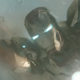 Illustration for article titled emIron Man 3/em trailer screencaps reveal Tony Starks worst nightmares. Plural.